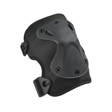 Комплект защиты черный (S)