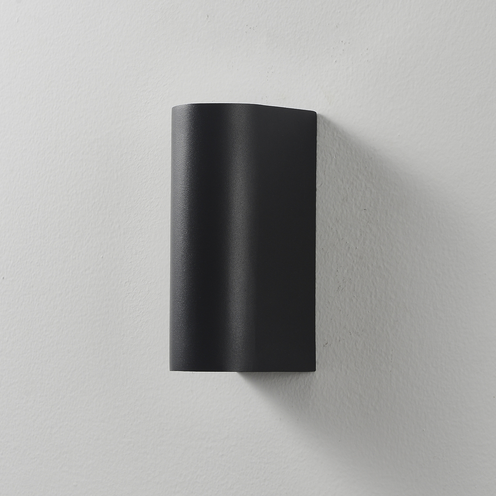 Бра Crystal Lux CLT 527W2 BL