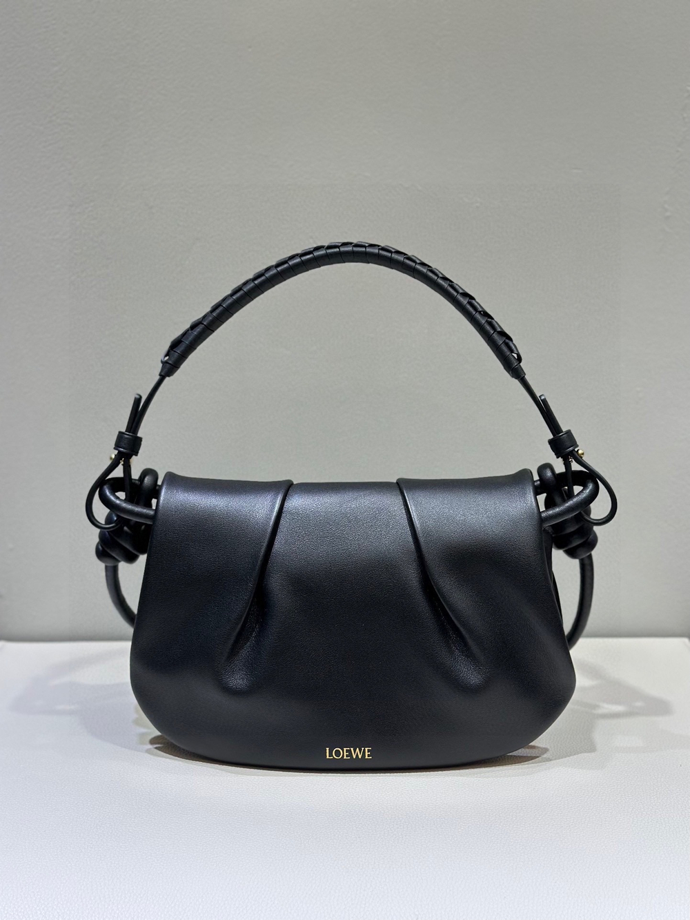 Loewe Paseo 25 cm