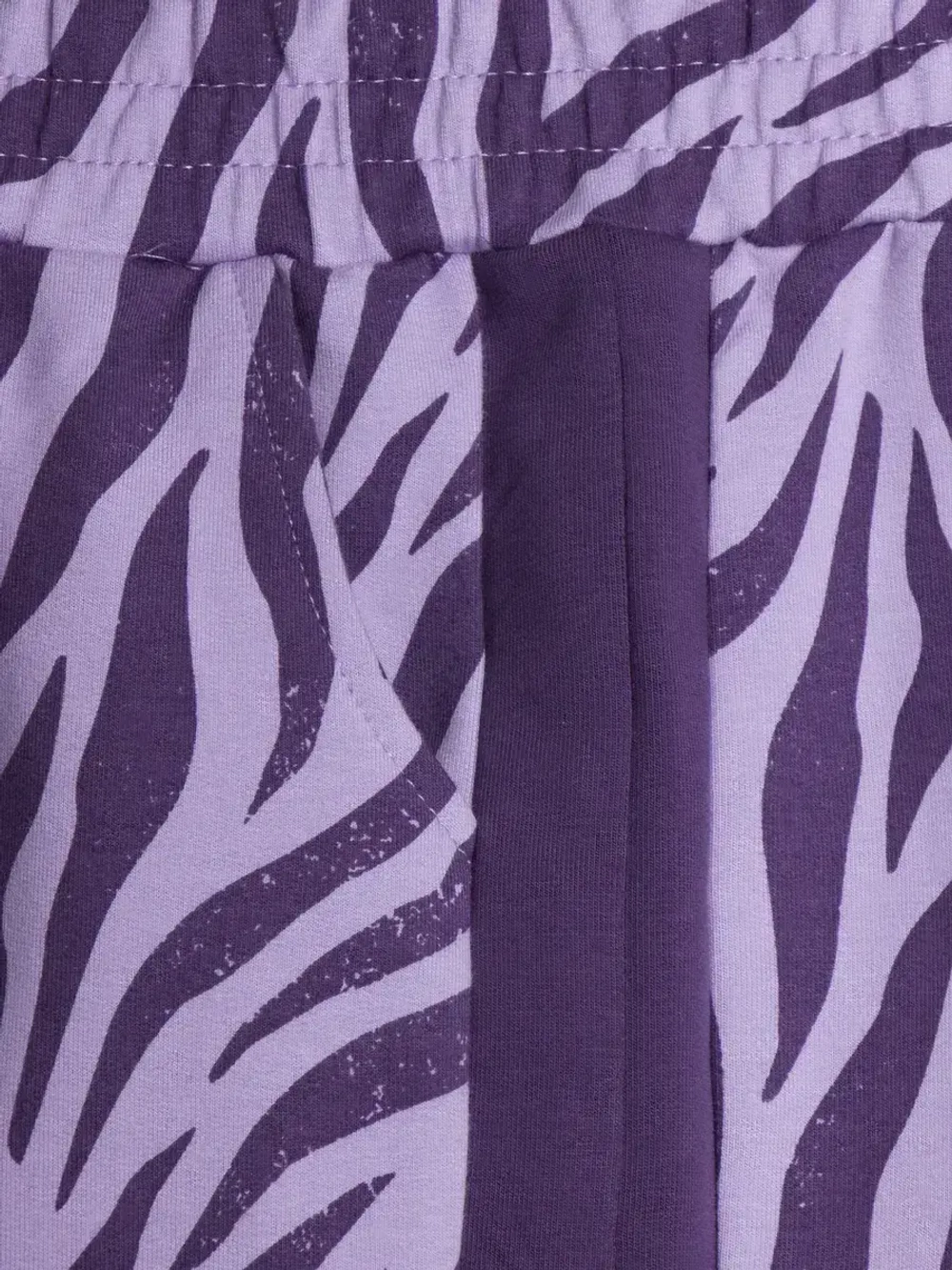 Брюки для девочки на осень