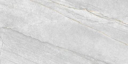 Керамогранит Donna Серый 60x120 GT1206015501SPR