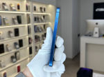 iPhone 13 512 ГБ б/у