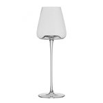 bokal-dlya-belogo-vina-340-ml-seriya-zie-p-l-barware-lg