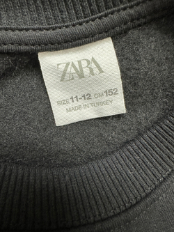 Свитшот Zara