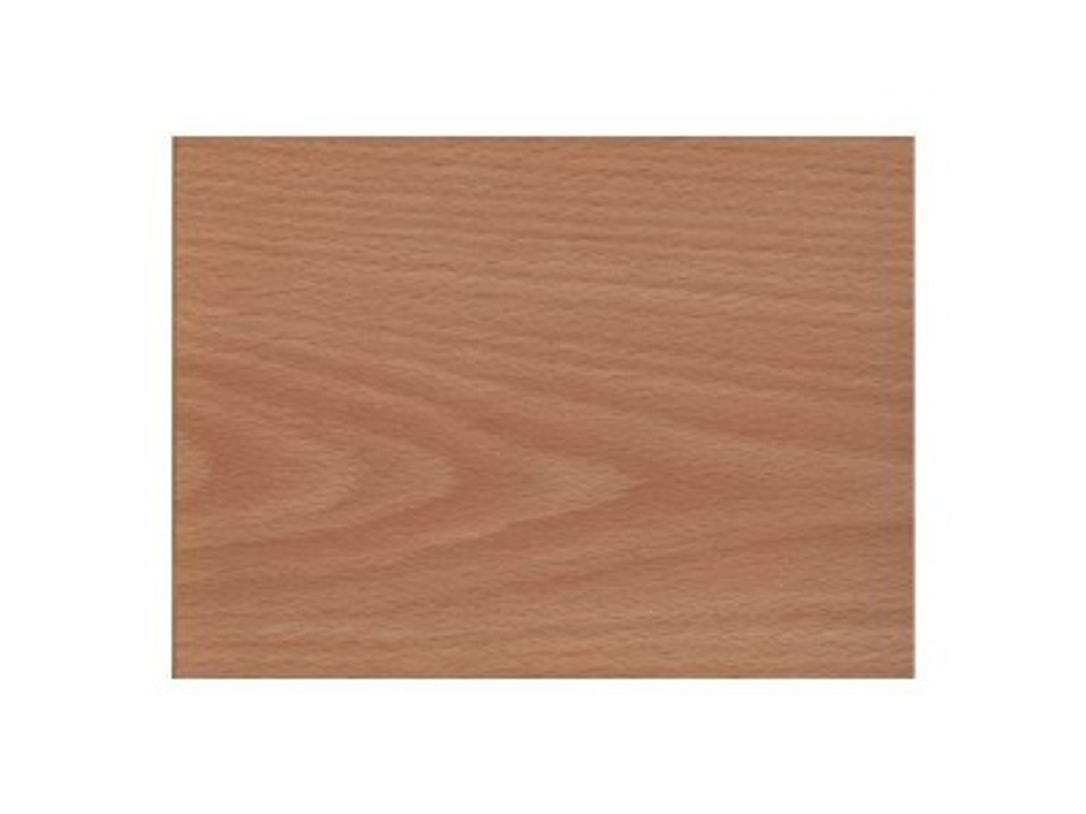 Пленка самоклеящаяся "Deluxe" дерево 0,67*8м 15 рул