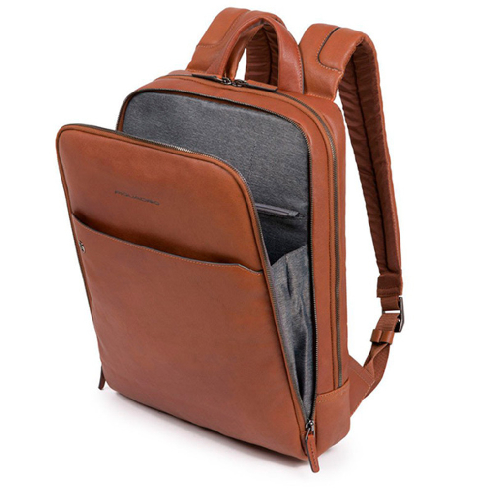 Рюкзак Piquadro Black Square CA4770B3/TM