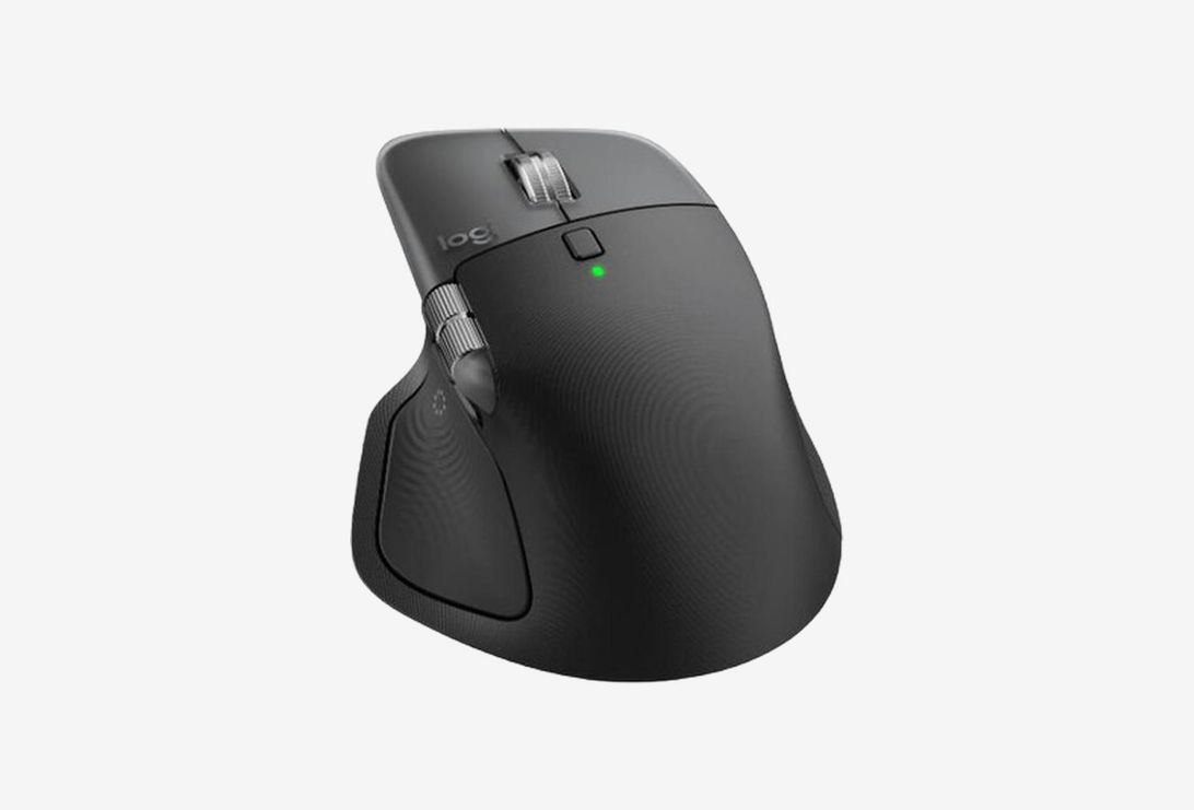 910-007583_0326326100953