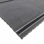 Входное модульное покрытие из ПВХ Terra Nova Brush