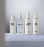 Keune Термозащитный спрей Resetter 200 мл