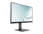 Бизнес-Монитор 27" MSI PRO MP271AP IPS 1920x1080 100Hz 1ms 300cd/m 1000:1 HDMI VGA DP 2x2W HAS PIVOT Черный