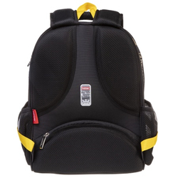 w305x8apierc0offzs4ykts7710xhcdh