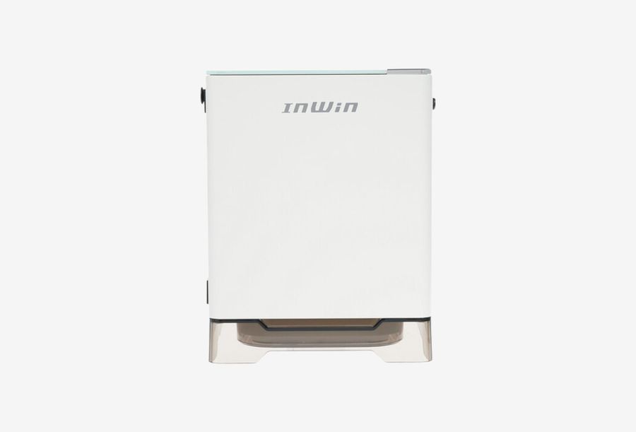 IW-A1PLUS-WHITE_0326605104640