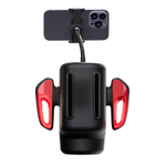 Автоматический мастурбатор Amovibe Game King Auto Rubbing, Vibrating & Warming Masturbator