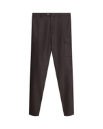 Брюки BRUNELLO CUCINELLI