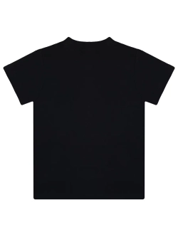 Футболка для садика.1 шт.мальчик