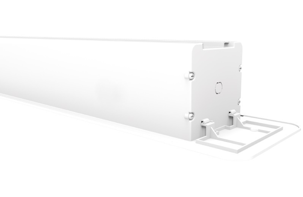 Экран  Lumien LMRC-100106
