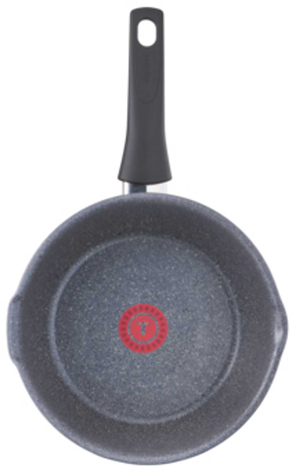 Мультисковорода Tefal Mineralia Force 26 см G1237753