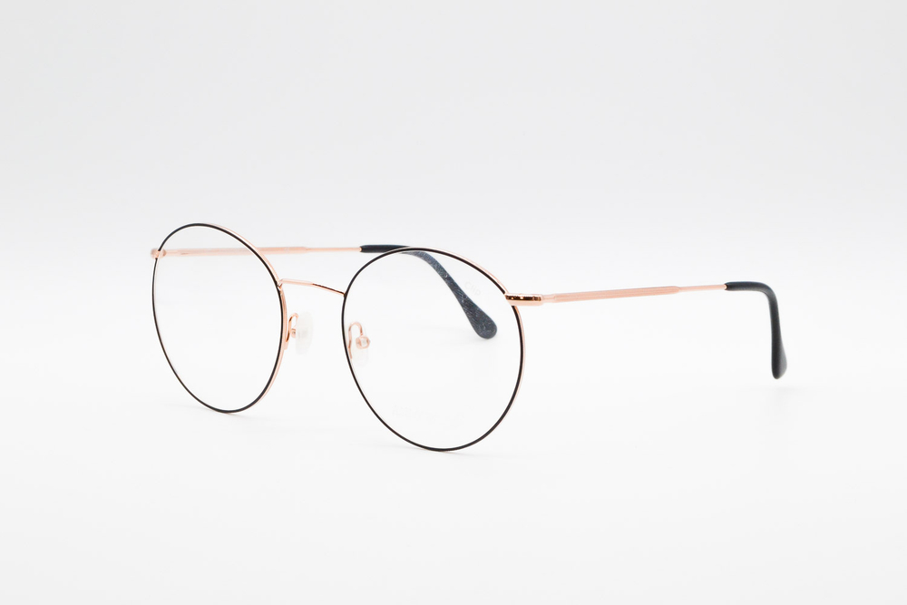 Изг. оправы Andy Wolf 4710 LISA H. col.k