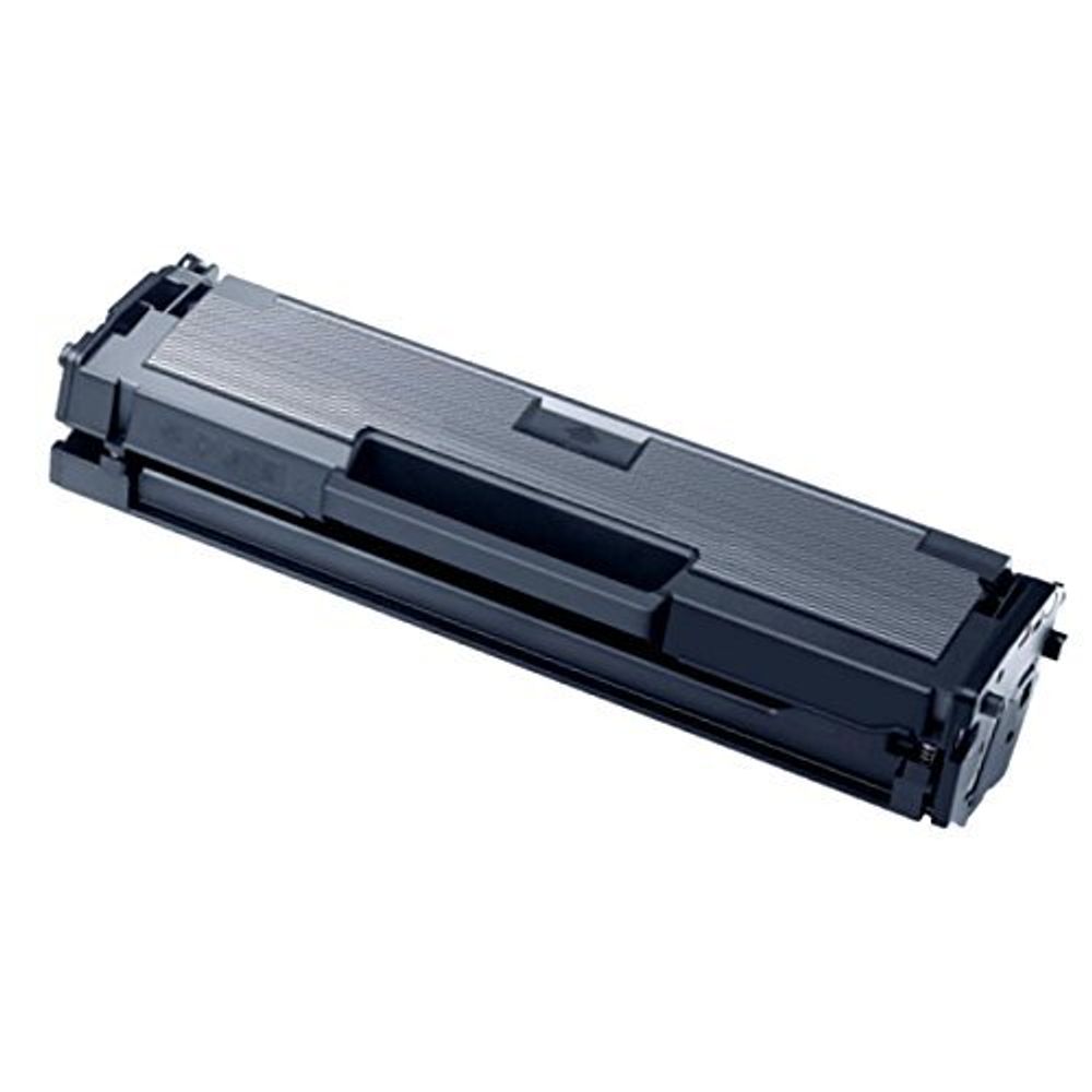 Картридж для Samsung MLT-D111L SL-M2020/M2020W/M2070/M2070W Новый ЧИП, Совместимый AQ