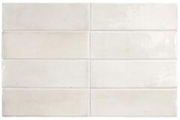 Equipe Coco White 5x15