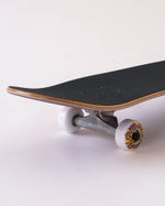 Детский скейтборд Футворк Маслкар 7.31"