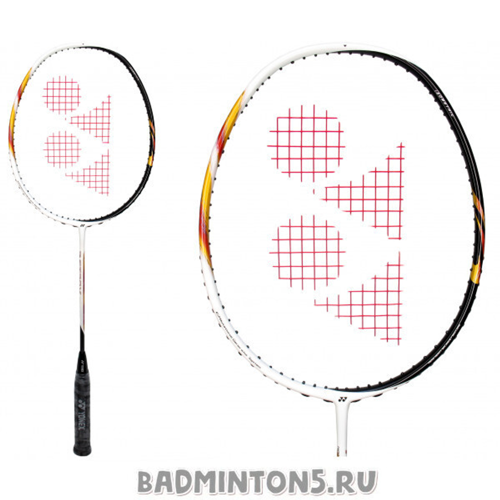 YONEX ASTROX COSMIC REIGN