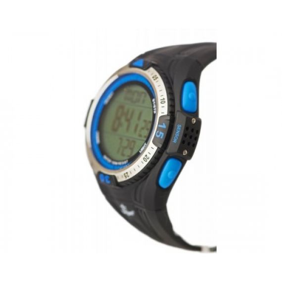 Компьютер Сарган Вектор 100М