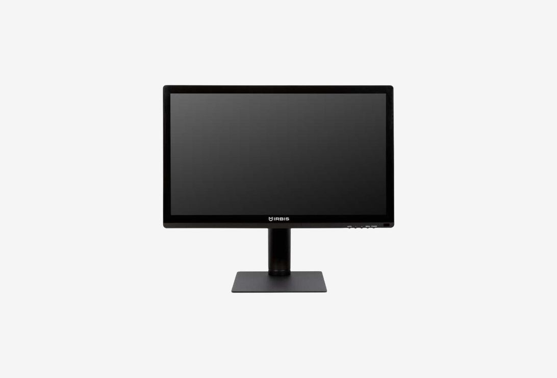 ISM24FIDT_0426424102302