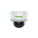 TC-C34KN Spec:I3/A/E/Y/ 2.8-12mm/V4.2