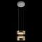 Подвесной светильник Loft IT Totem 10466/2P Smoke