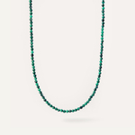 Колье Prism GRN