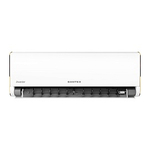 Сплит-система кондиционер Dantex инверторный VISION RK-18VDMI/RK-18VDMIE на 50 м²