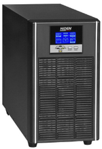 Источник бесперебойного питания HIDEN EXPERT UDC92010H