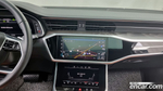 Audi A6 (C8) 45 TFSI Premium (12.2022)