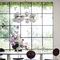 Подвесная люстра Imperium Loft Bubbles Bulbs 102007-26
