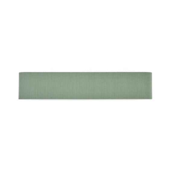 Бра Lumion Gofera Moderni 8326/6W