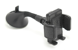 Держатель телефона S2148W Y3 (Black) KING S2148W Y3 (Black)