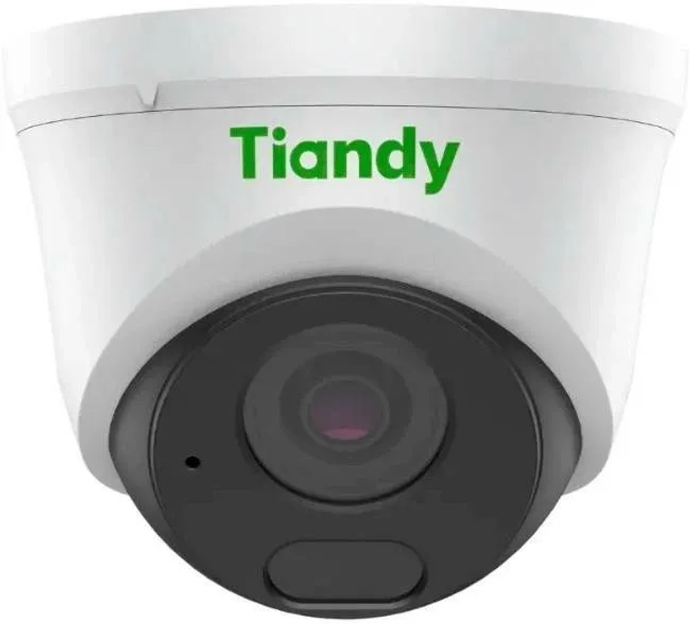 Видеокамера IP TIANDY TC-C32HS Spec:I3/E/Y/C/SD/2.8mm/V4.2
