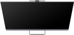 Телевизор TCL 65" QLED 65C828 (65C828)