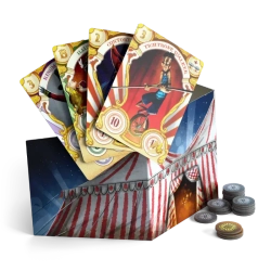 Big Top