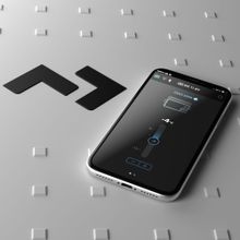 Автохолодильник компрессорный Dometic CFX3 35