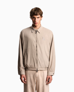 Ветровка мужская EMPORIO ARMANI