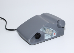 Блок питания Колибри Эко или Смарт