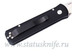 Нож Pro-Tech GODSON 721 LTDфотография - 5