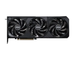 Видеокарта MSI GeForce RTX 5080 16G SHADOW 3X OC, 16Gb GDDR7 256-bit 1xHDMI 3xDP