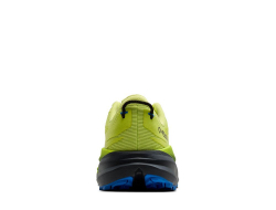 Кроссовки для бега мужские Brooks Cascadia 19 M Лайм