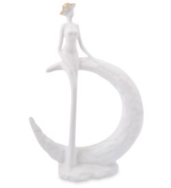 OS-174 Статуэтка «Вдохновение»