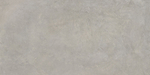 60х120 CementBase Серый Матовый R10A Ректификат