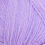 Пряжа YarnArt Forza Solid (4638)