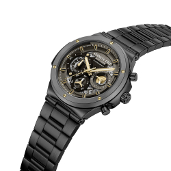 Kenneth Cole KCWGI0047303